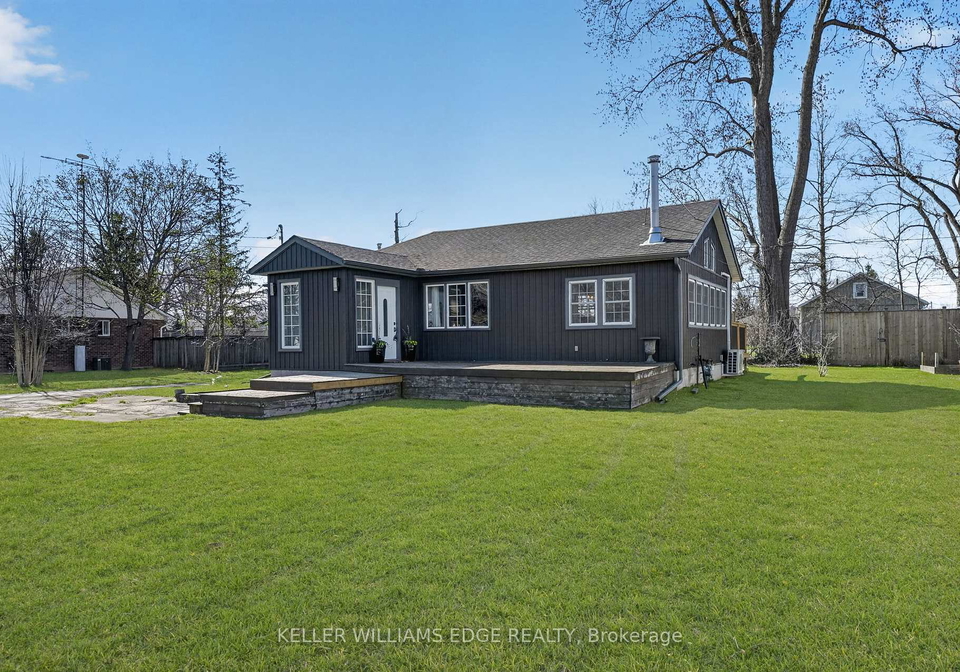 3149-jewell-avenue-fort-erie-ontario-x13643906