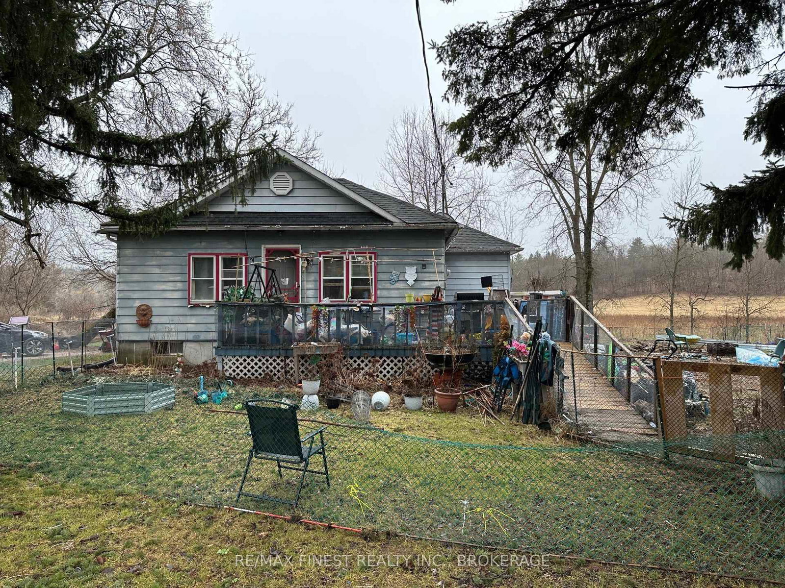 1440-mountain-grove-road-frontenac-ontario-x13643908