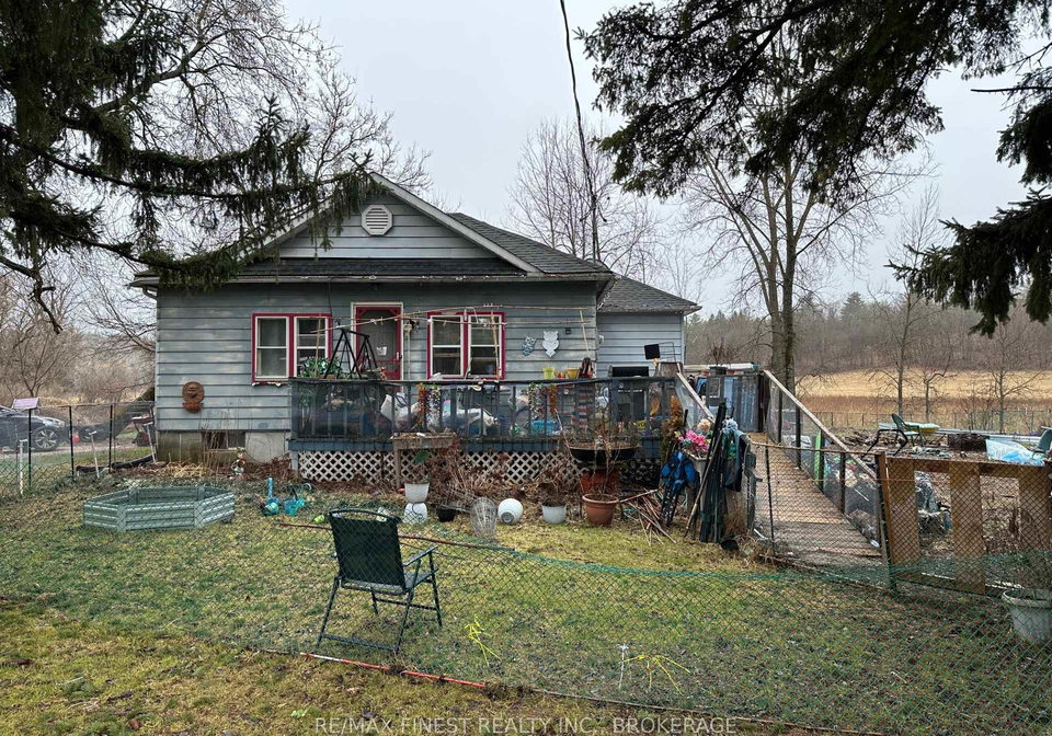 1440-mountain-grove-road-frontenac-ontario-x13643908
