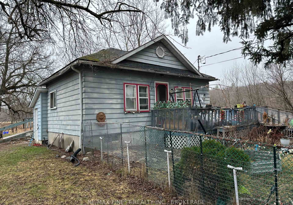 1440-mountain-grove-road-frontenac-ontario-x13643908