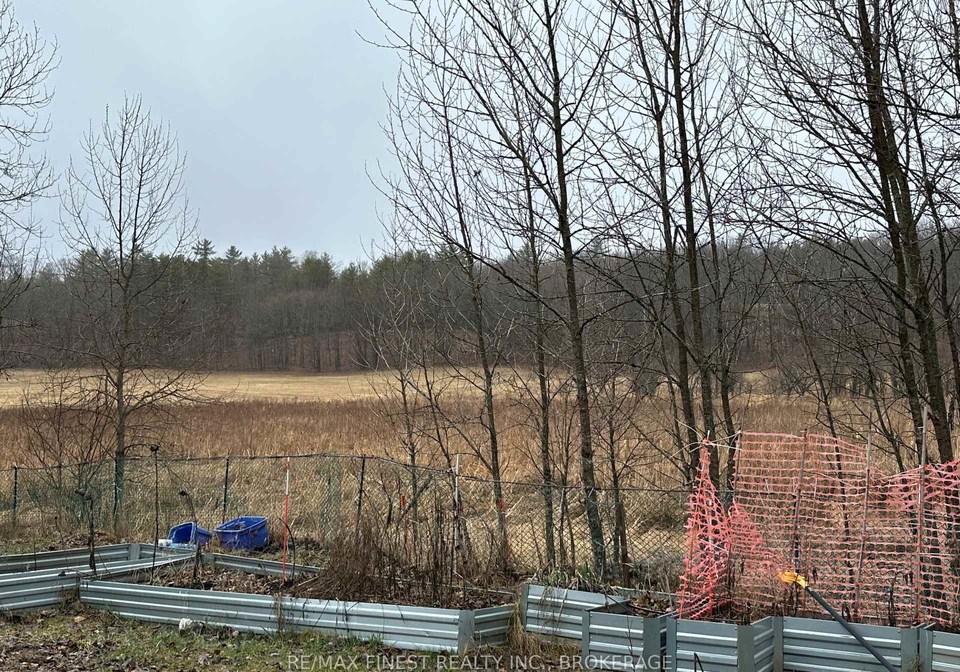 1440-mountain-grove-road-frontenac-ontario-x13643908