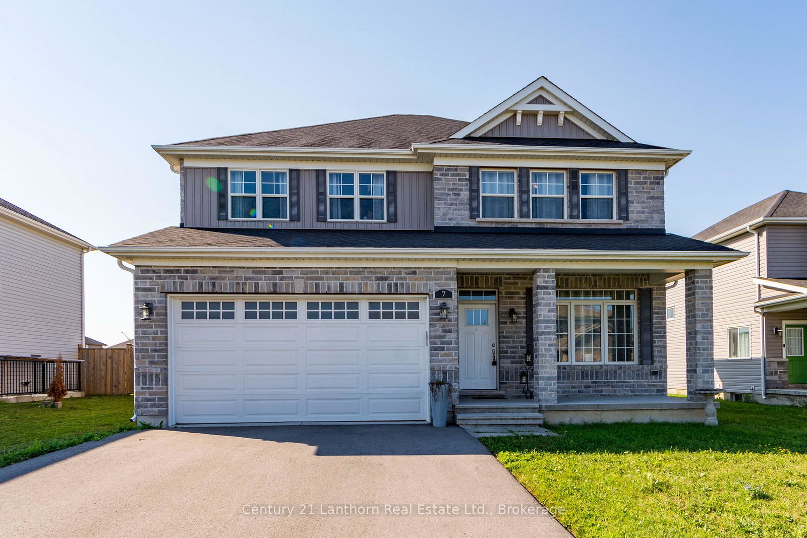7-cottonwood-drive-belleville-ontario-x13643910
