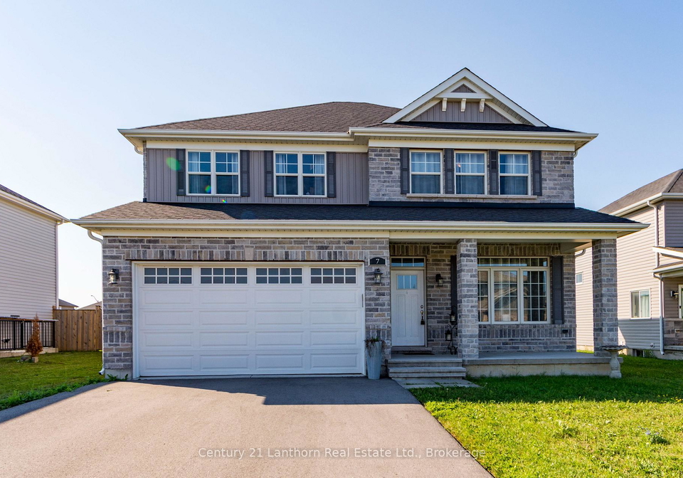 7-cottonwood-drive-belleville-ontario-x13643910