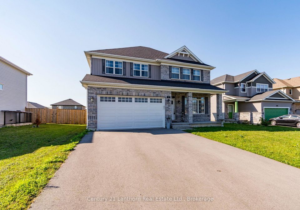 7-cottonwood-drive-belleville-ontario-x13643910