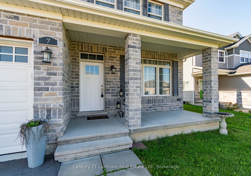 7-cottonwood-drive-belleville-ontario-x13643910