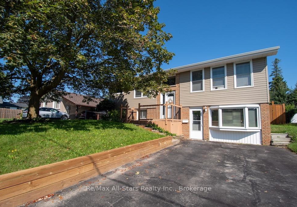 3-daniel-court-kawartha-lakes-ontario-x13643930