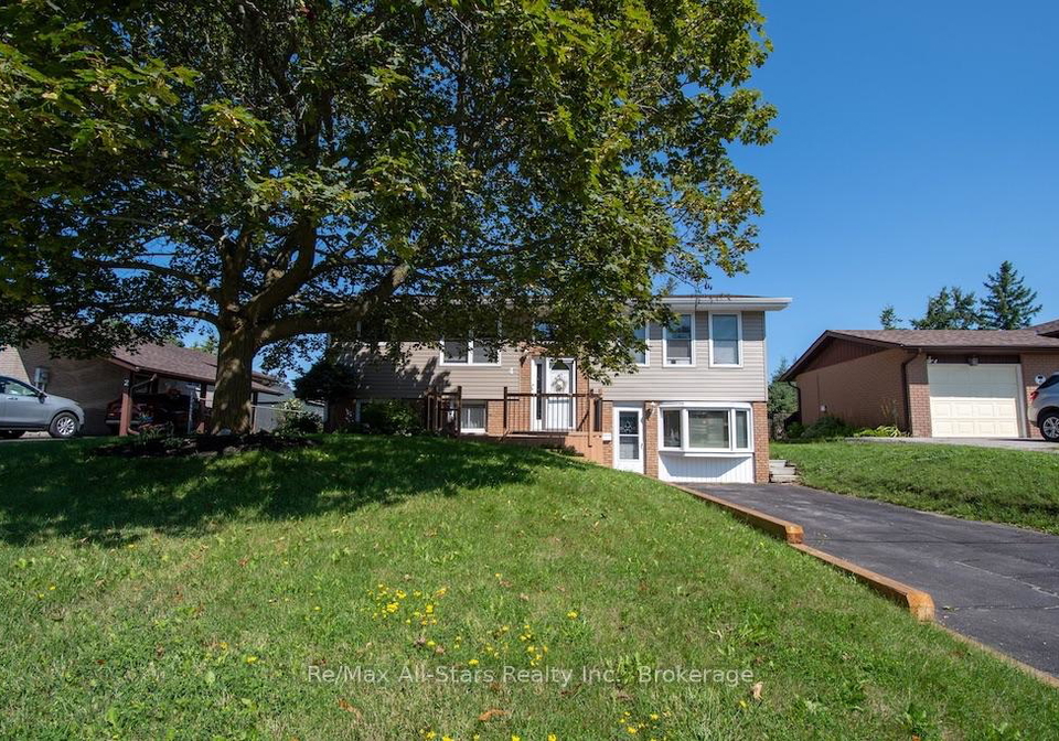 3-daniel-court-kawartha-lakes-ontario-x13643930