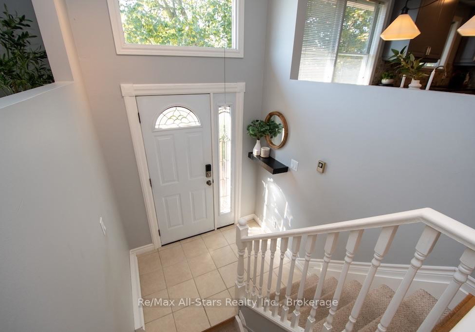 3-daniel-court-kawartha-lakes-ontario-x13643930