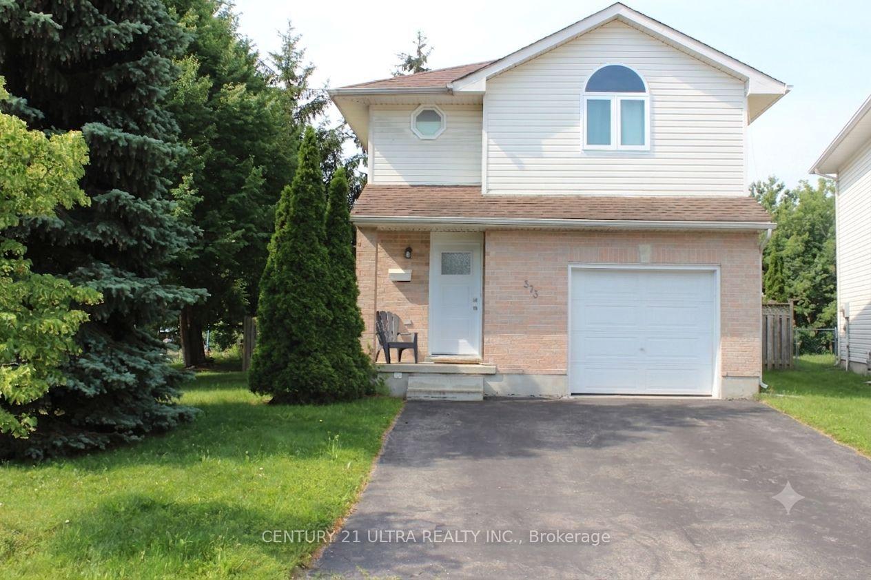 373-brembel-crescent-out-of-area-ontario-x13643934