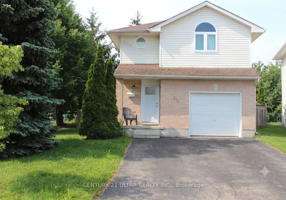 373-brembel-crescent-out-of-area-ontario-x13643934