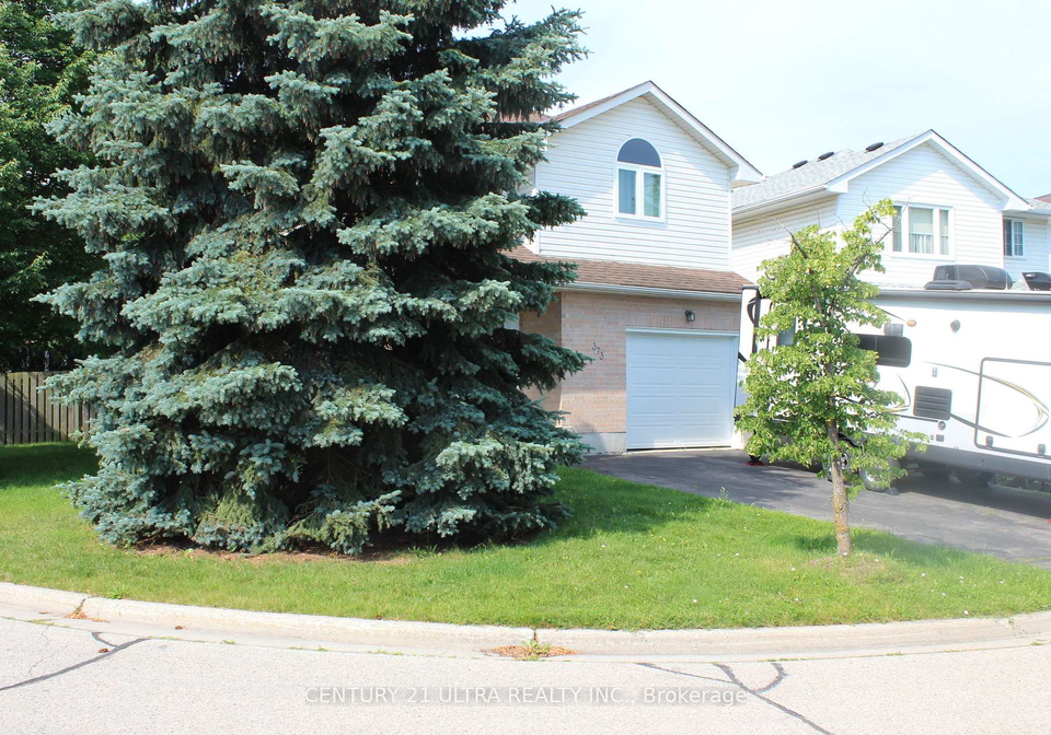 373-brembel-crescent-out-of-area-ontario-x13643934