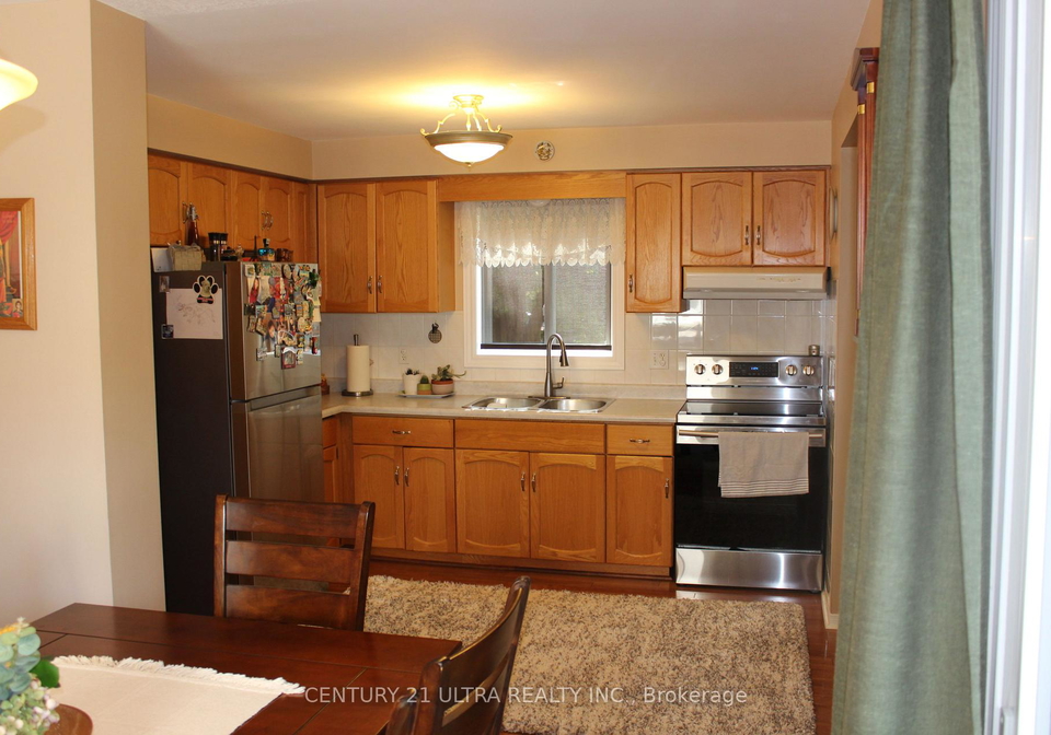 373-brembel-crescent-out-of-area-ontario-x13643934
