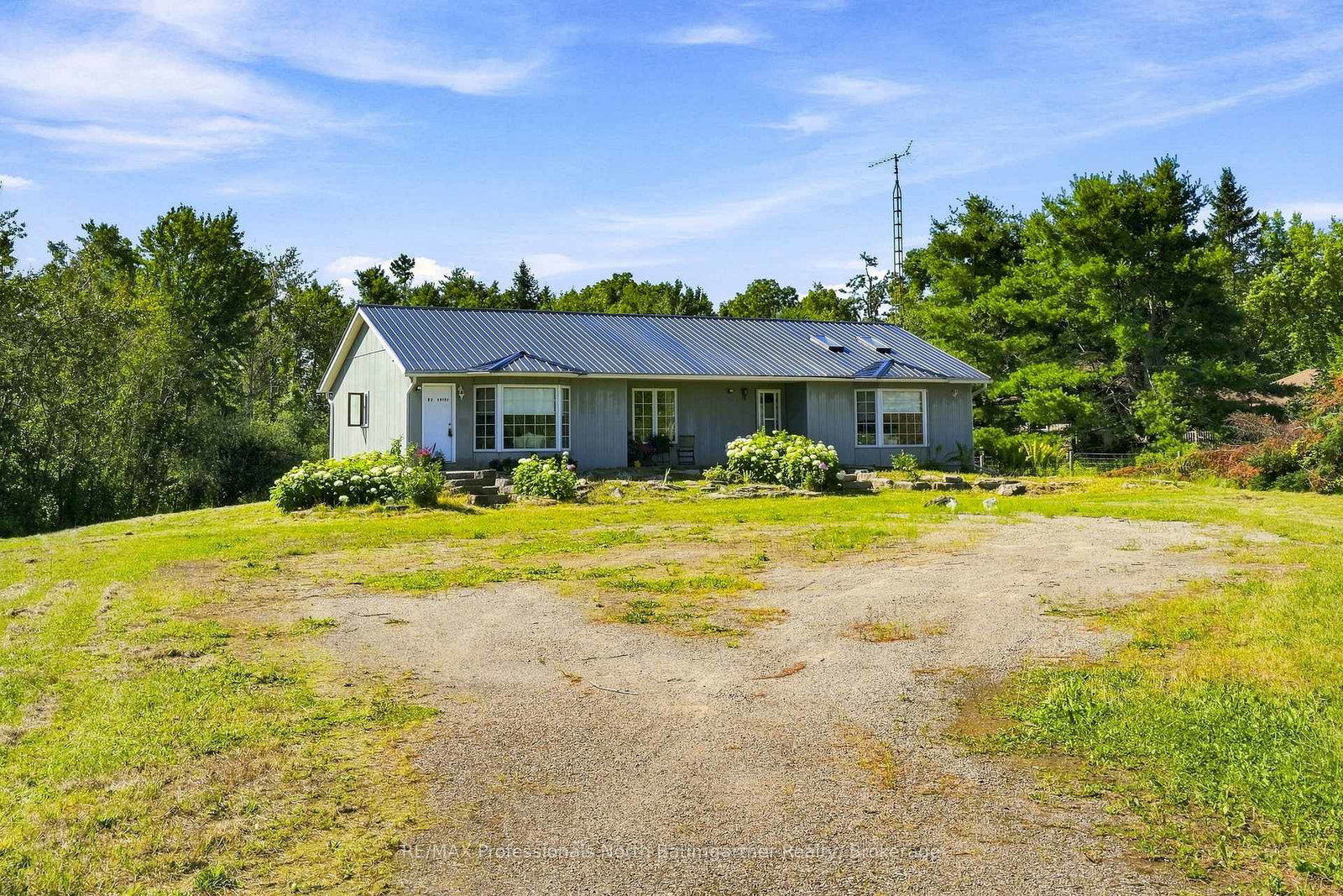 8966-highway-35-minden-hills-ontario-x13643936