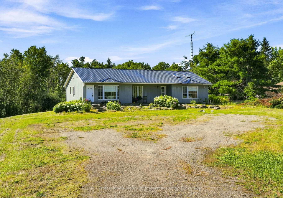 8966-highway-35-minden-hills-ontario-x13643936
