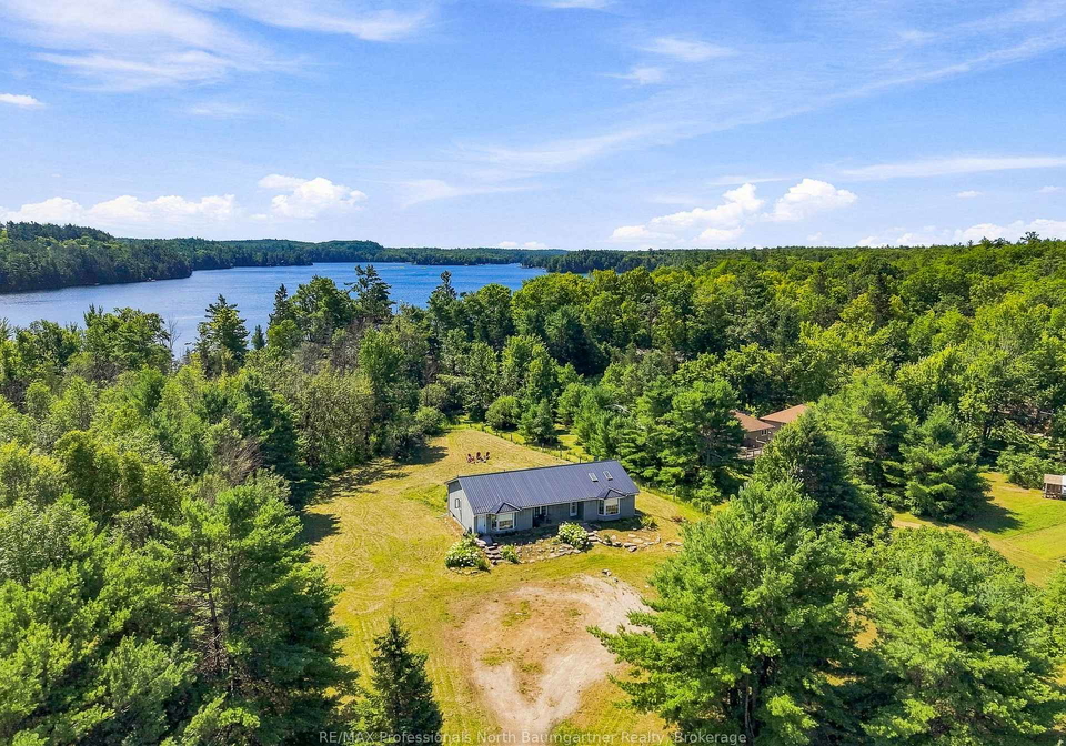 8966-highway-35-minden-hills-ontario-x13643936