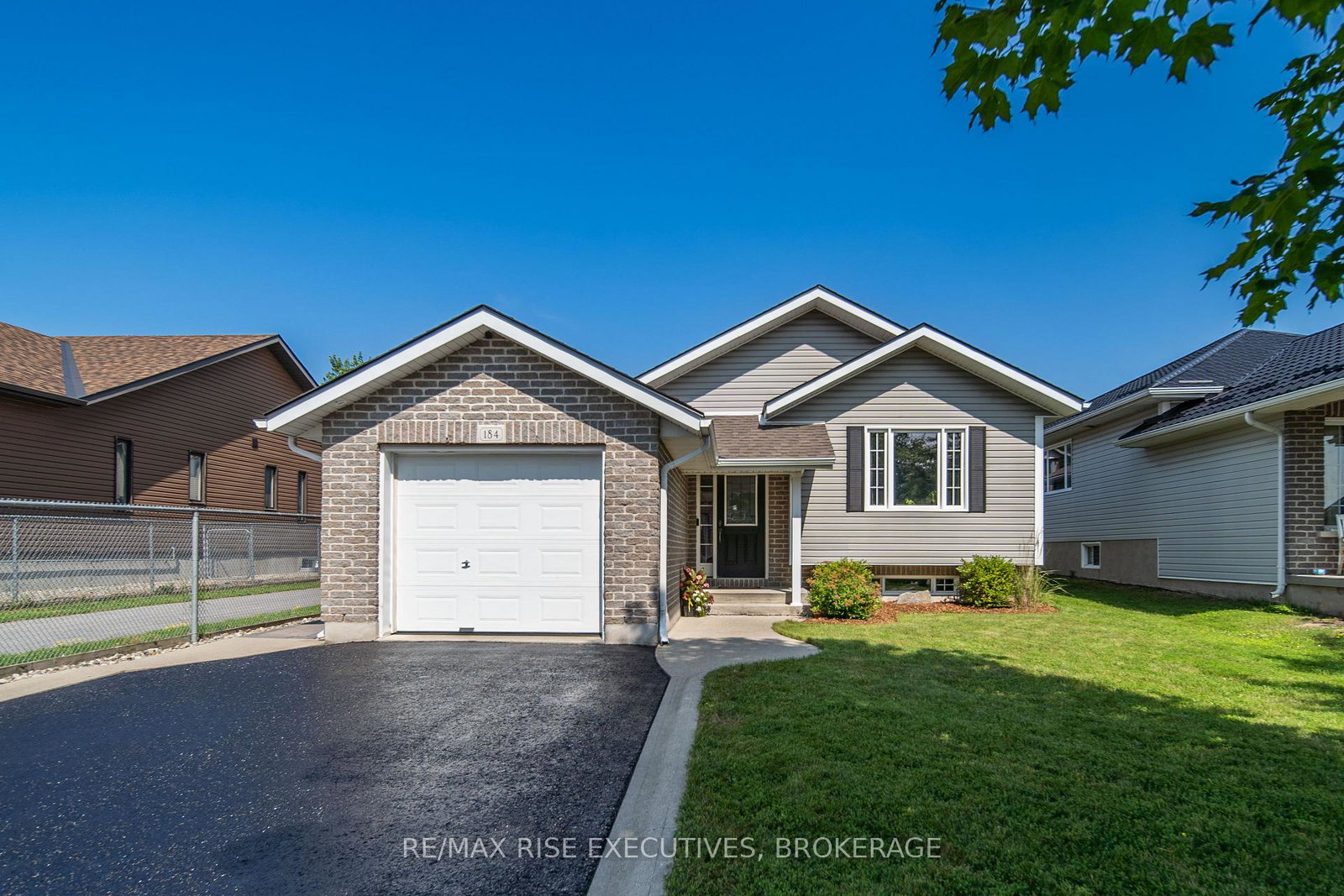 184-macdougall-drive-n-loyalist-ontario-x13643960