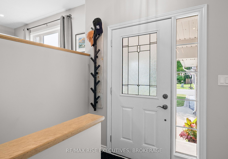184-macdougall-drive-n-loyalist-ontario-x13643960
