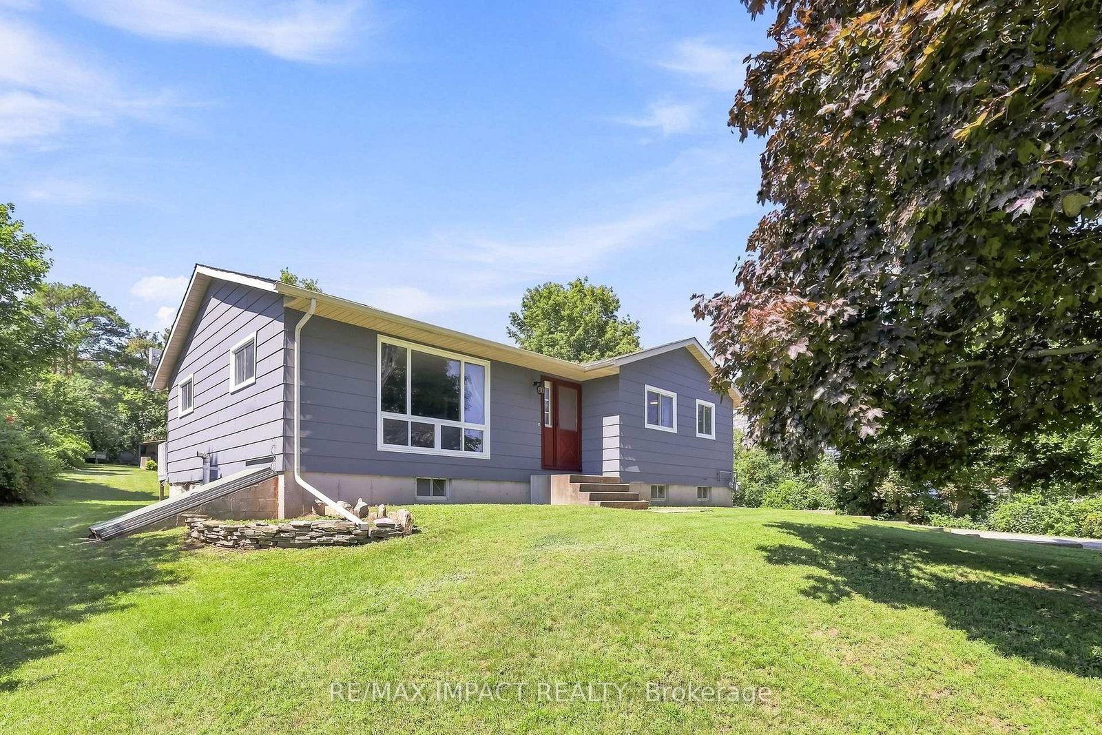 130-keeler-road-cramahe-ontario-x13643978
