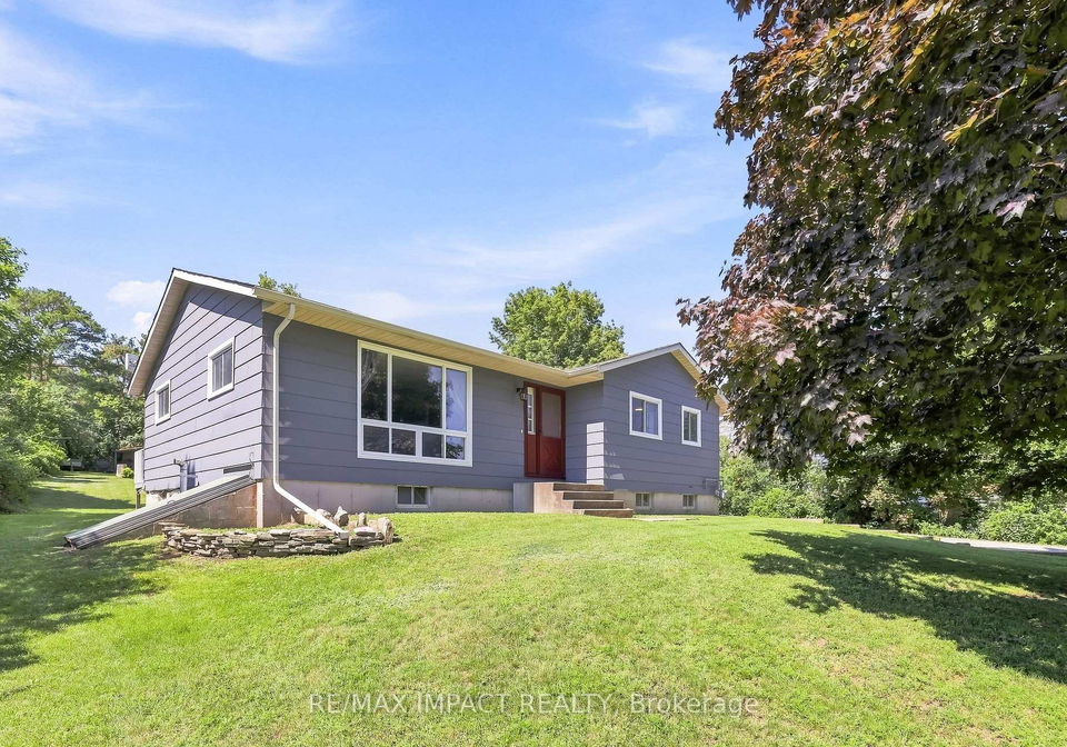130-keeler-road-cramahe-ontario-x13643978