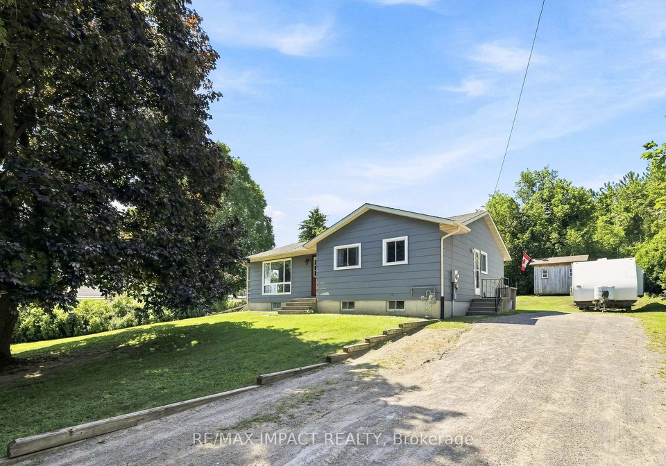 130-keeler-road-cramahe-ontario-x13643978