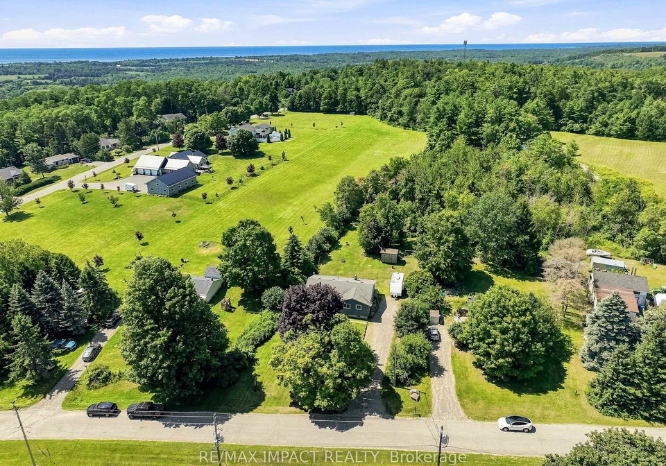 130-keeler-road-cramahe-ontario-x13643978