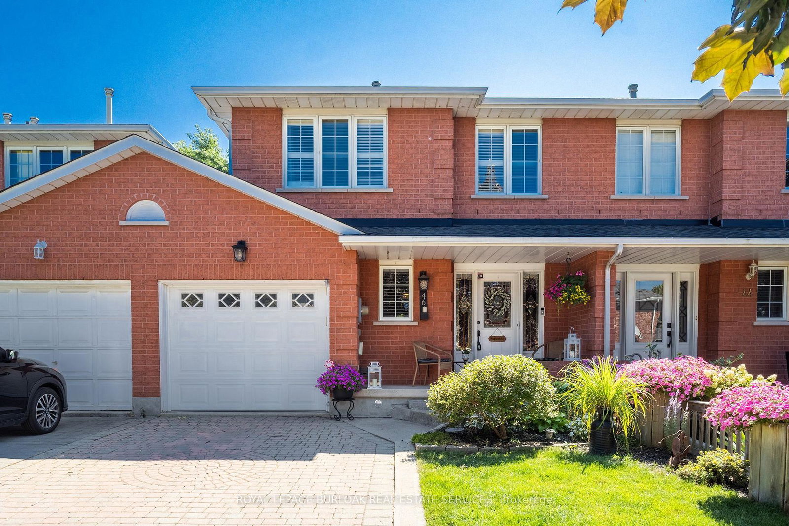 46-chelsea-crescent-hamilton-ontario-x13643992