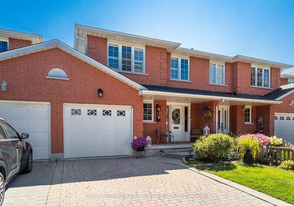 46-chelsea-crescent-hamilton-ontario-x13643992