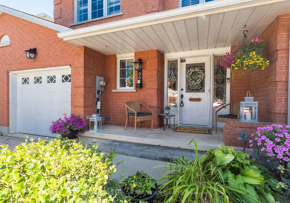46-chelsea-crescent-hamilton-ontario-x13643992
