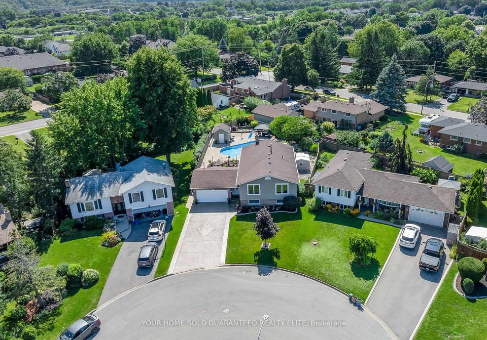 21-samuel-road-grimsby-ontario-x13643996