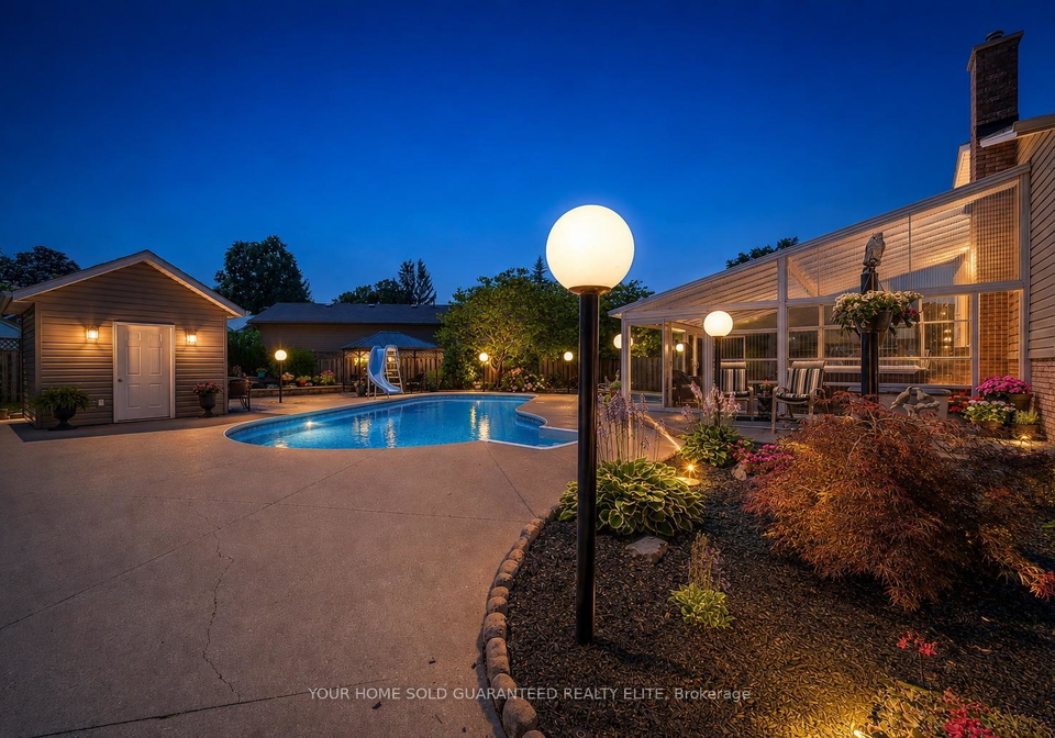 21-samuel-road-grimsby-ontario-x13643996