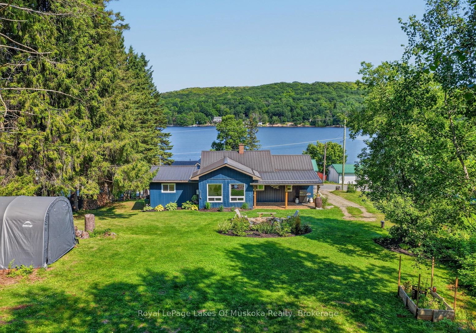 305-doe-lake-road-armour-ontario-x13644000