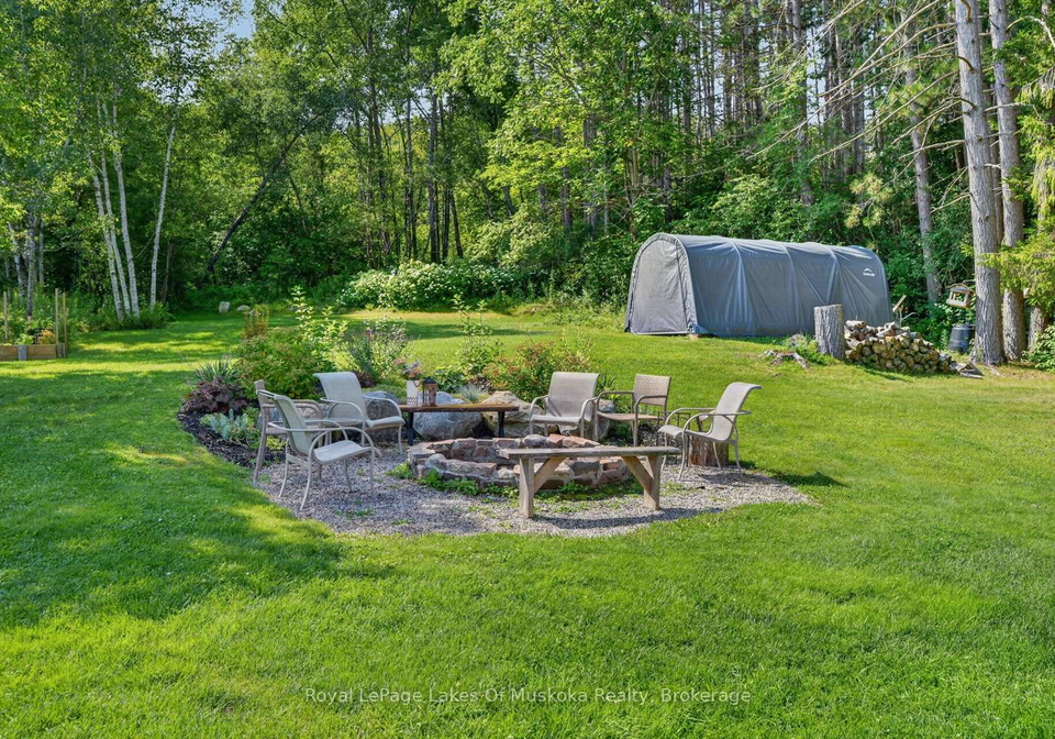 305-doe-lake-road-armour-ontario-x13644000