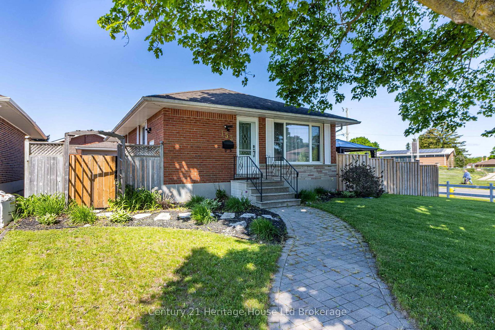 153-springbank-avenue-n-woodstock-ontario-x13644002