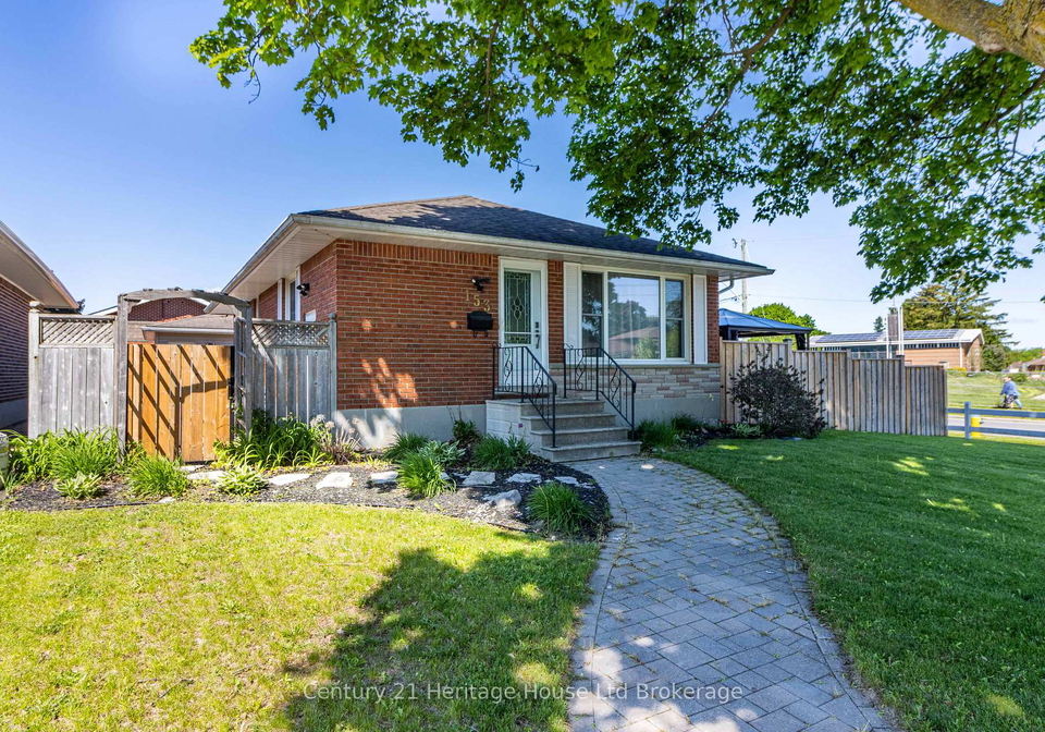 153-springbank-avenue-n-woodstock-ontario-x13644002