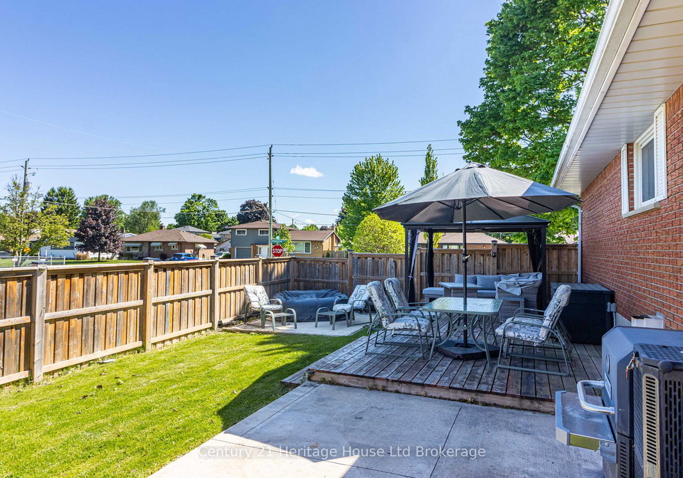 153-springbank-avenue-n-woodstock-ontario-x13644002