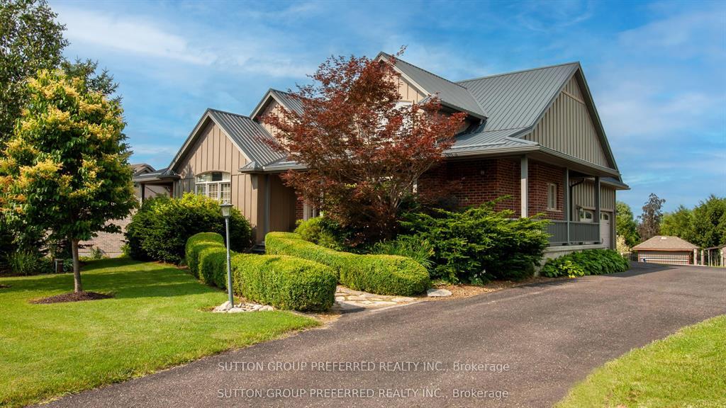 13315-westbury-drive-malahide-ontario-x13644004