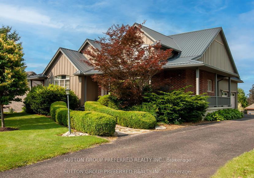 13315-westbury-drive-malahide-ontario-x13644004