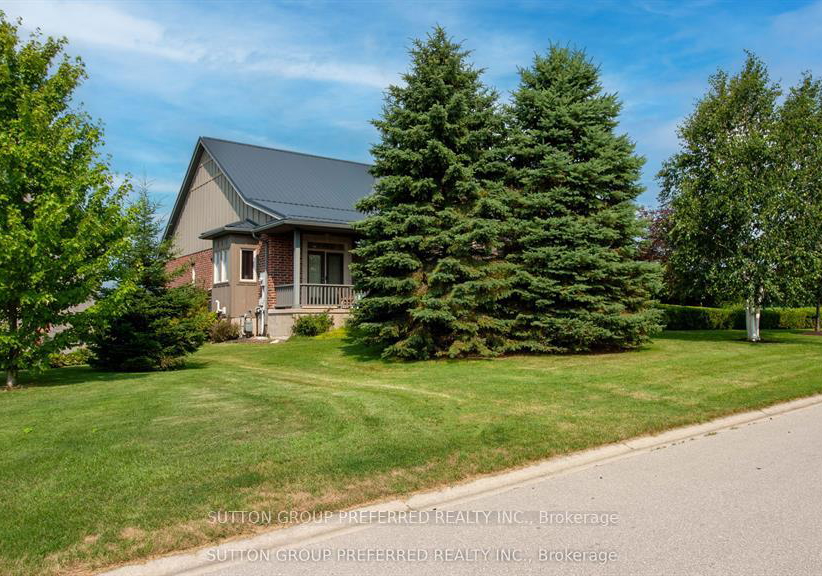 13315-westbury-drive-malahide-ontario-x13644004