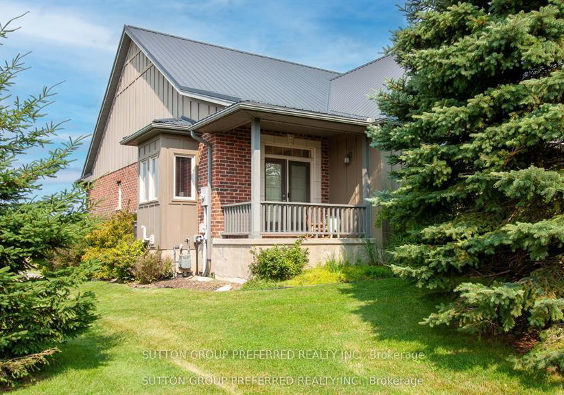 13315-westbury-drive-malahide-ontario-x13644004