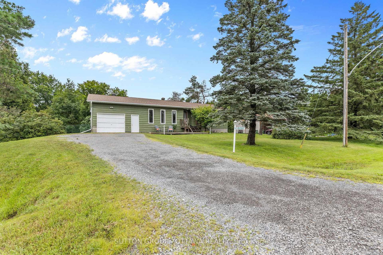 8097-laurie-lane-ottawa-ontario-x13644006