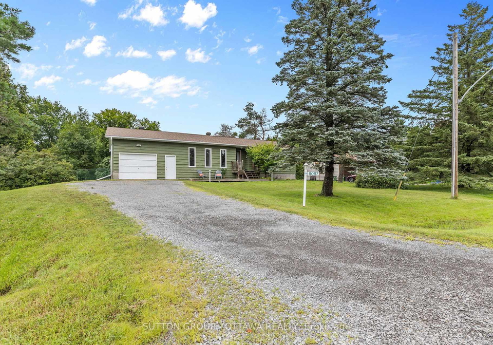 8097-laurie-lane-ottawa-ontario-x13644006