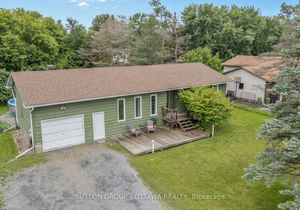 8097-laurie-lane-ottawa-ontario-x13644006