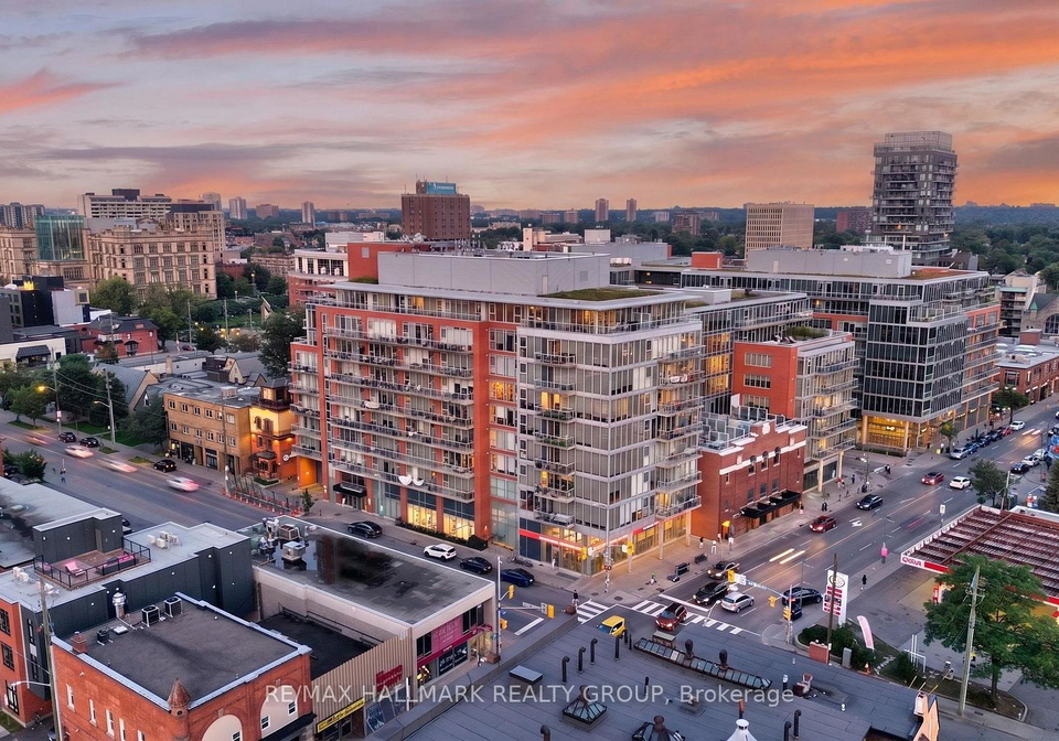 354-gladstone-avenue-ottawa-ontario-x13644010