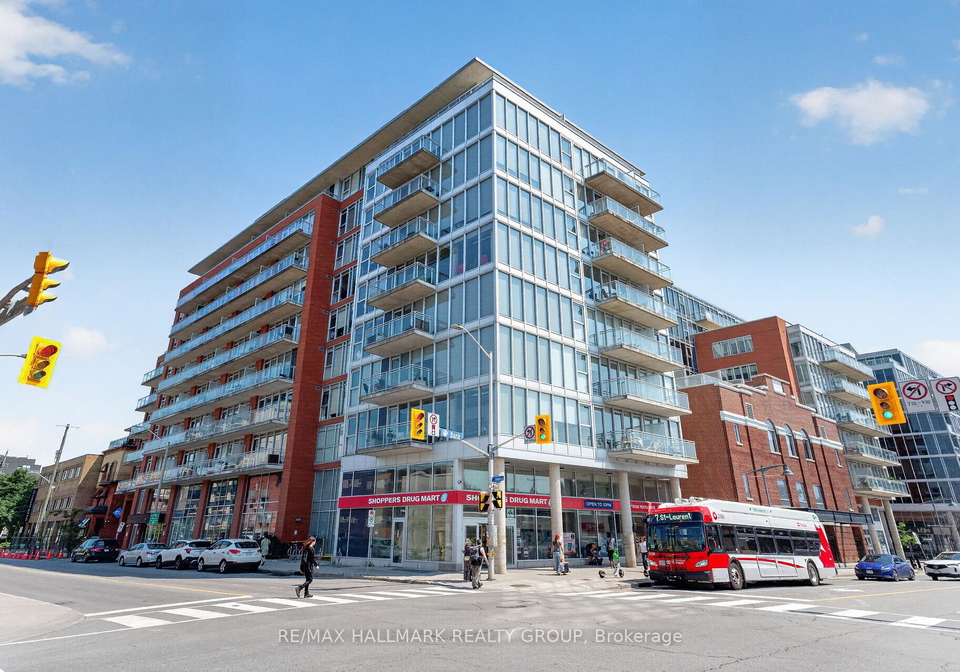 354-gladstone-avenue-ottawa-ontario-x13644010