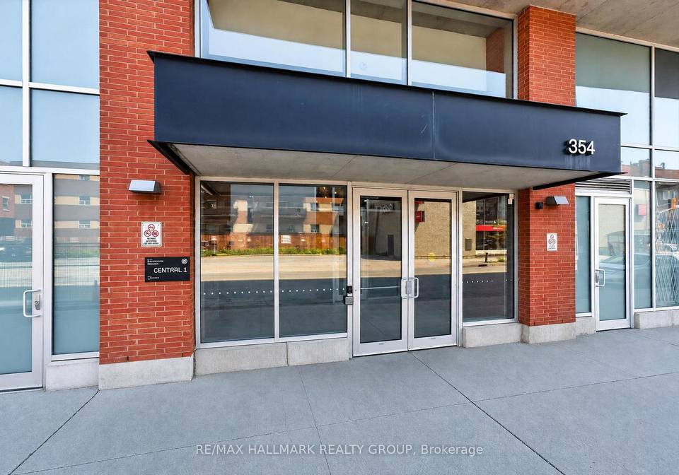 354-gladstone-avenue-ottawa-ontario-x13644010