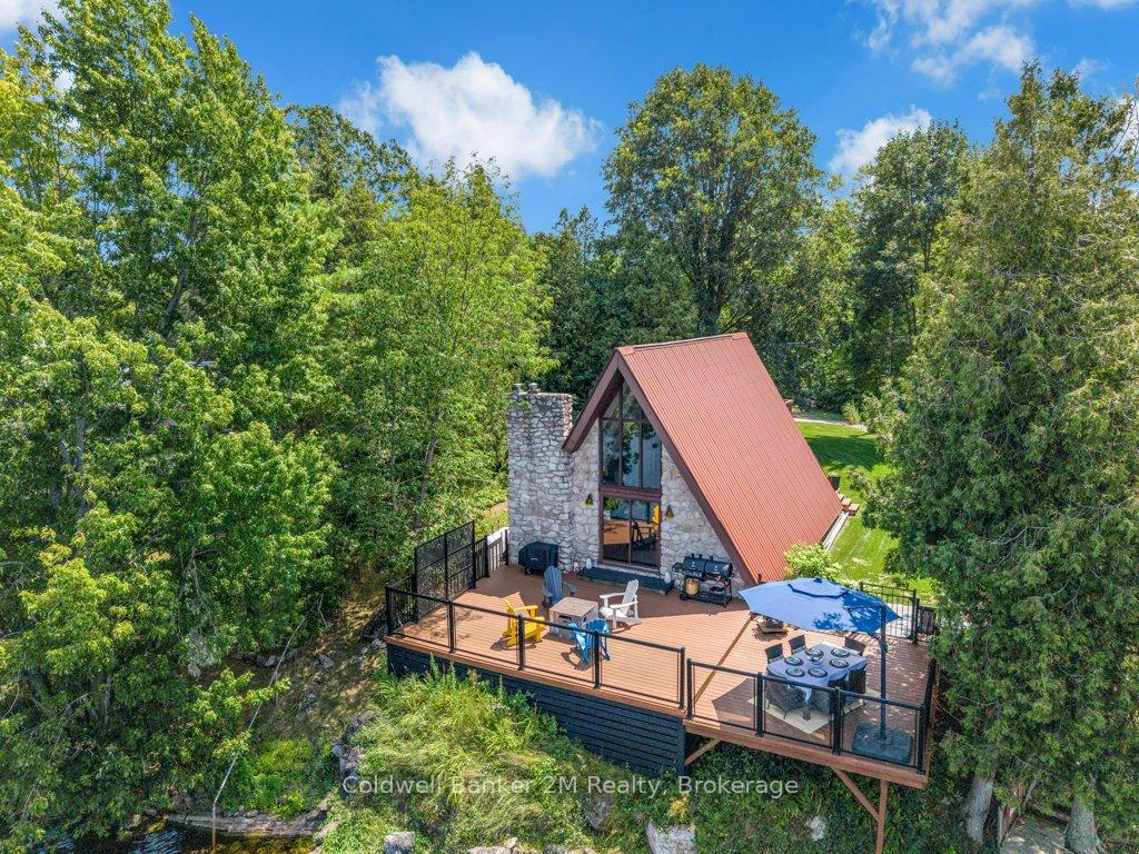 4173-maple-drive-frontenac-ontario-x13644012