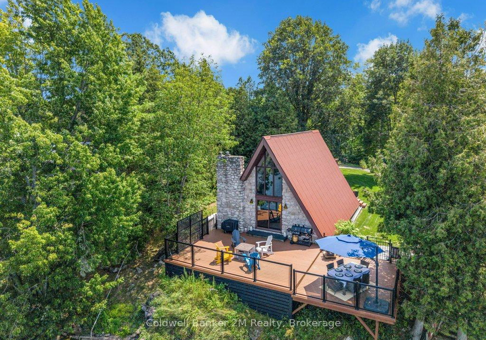 4173-maple-drive-frontenac-ontario-x13644012