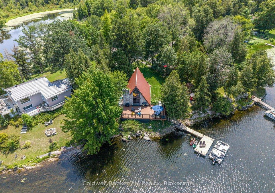 4173-maple-drive-frontenac-ontario-x13644012