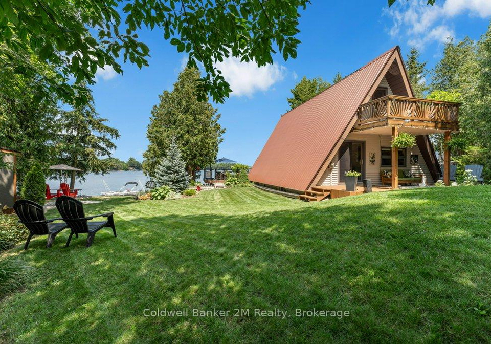 4173-maple-drive-frontenac-ontario-x13644012