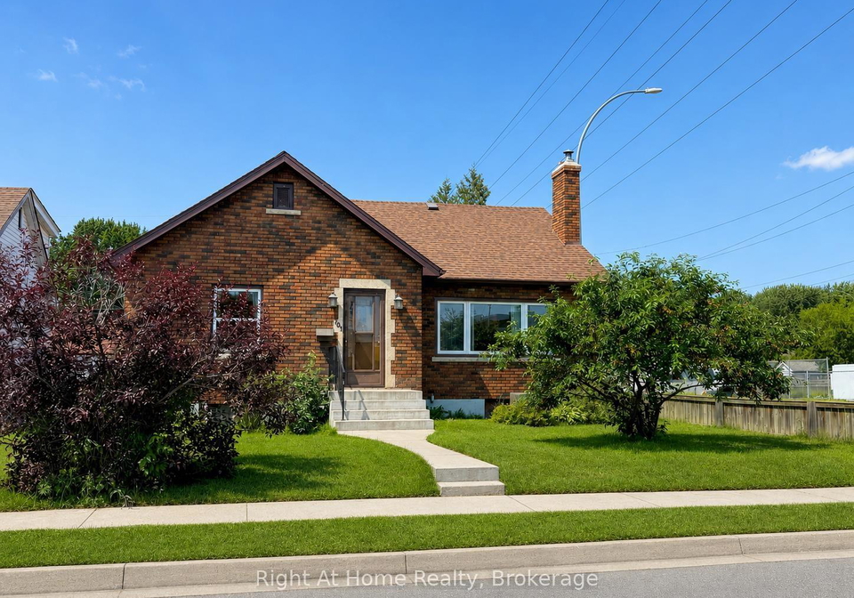 701-sprague-street-thunder-bay-ontario-x13644018